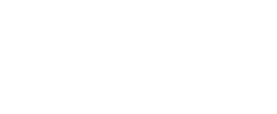 20ptで交換できるアイテム一覧