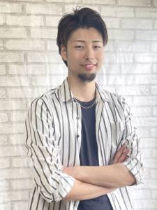 木村 優太